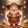 开云网站钱能提出来吗